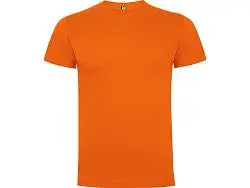 Футболка Dogo Premium мужская