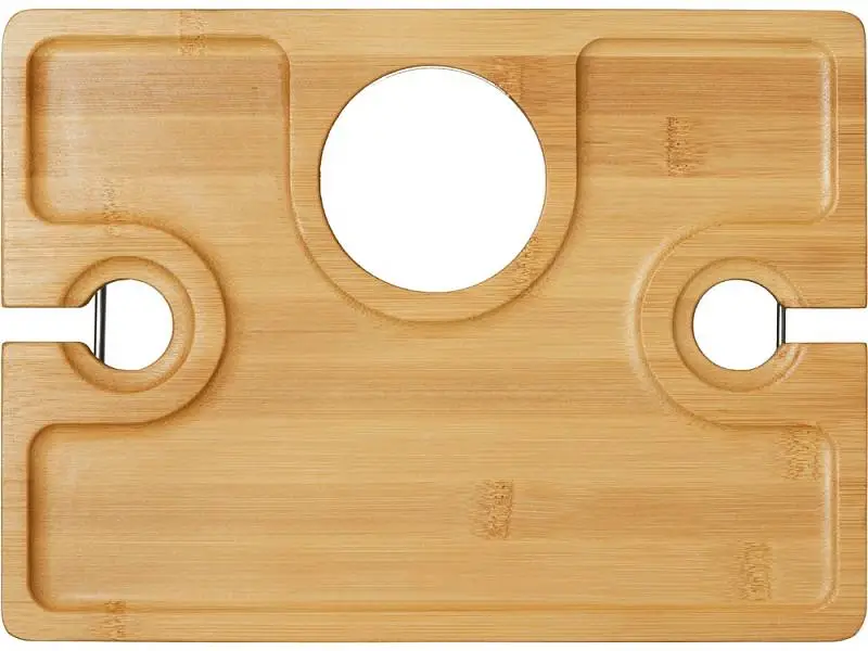 Показать дополнительное фото 4