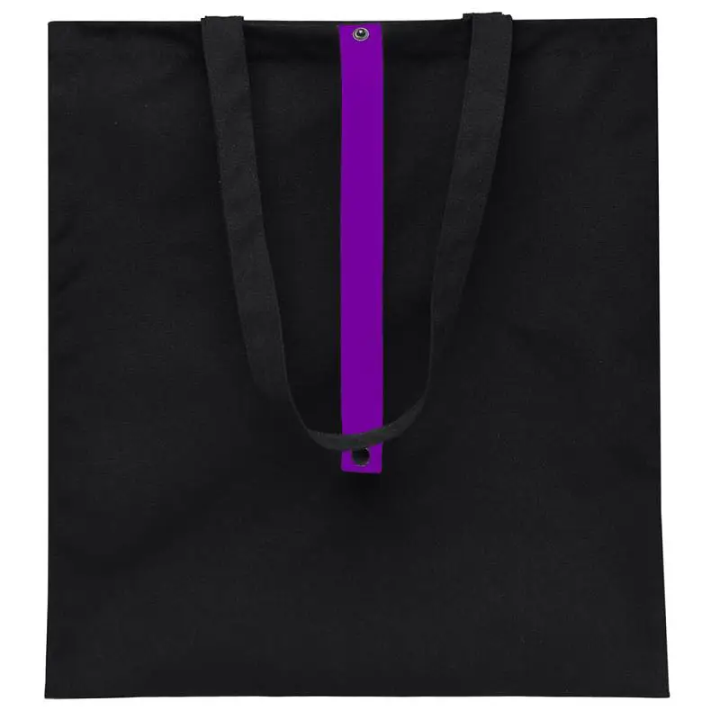 Показать дополнительное фото 4