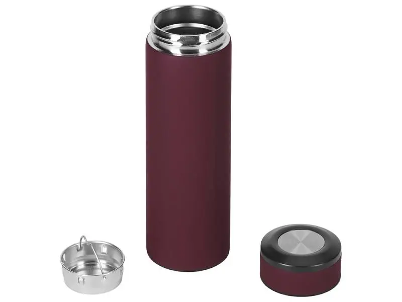 Показать дополнительное фото 1