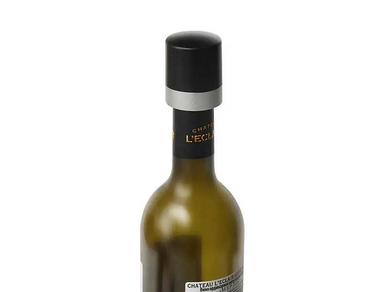 Показать дополнительное фото 9