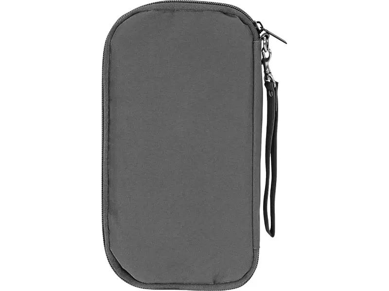 Показать дополнительное фото 4