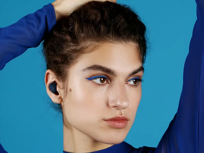 Показать дополнительное фото 7