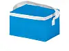 Сумка-холодильник Spectrum, темно-синий/белый
