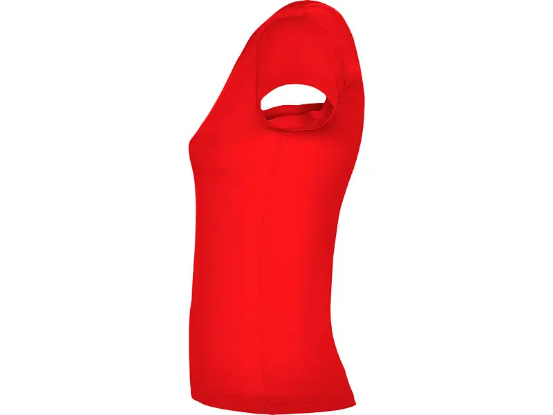 Показать дополнительное фото 2