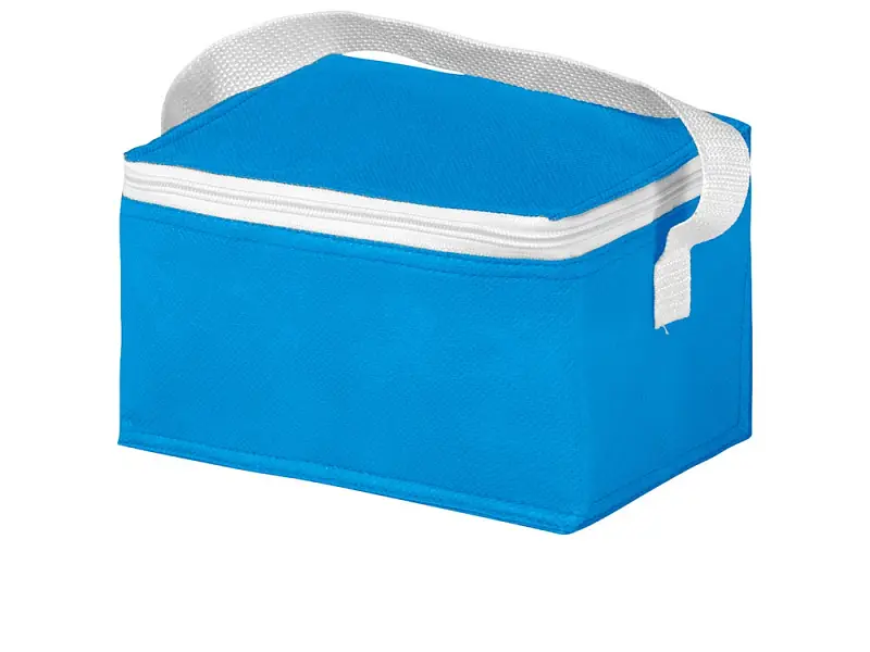 Показать основное фото