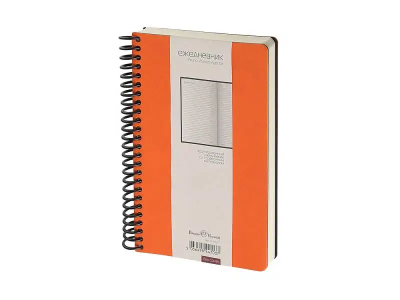 Показать основное фото