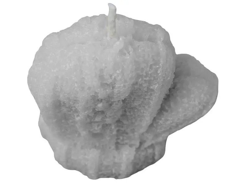 Показать дополнительное фото 3