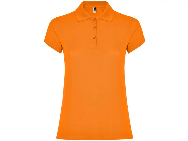 Показать основное фото