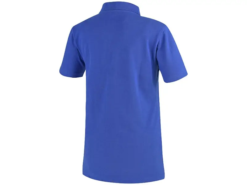 Показать дополнительное фото 1