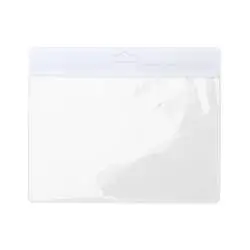 Держатель для бейджа BASH