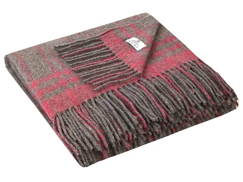 Показать дополнительное фото 1