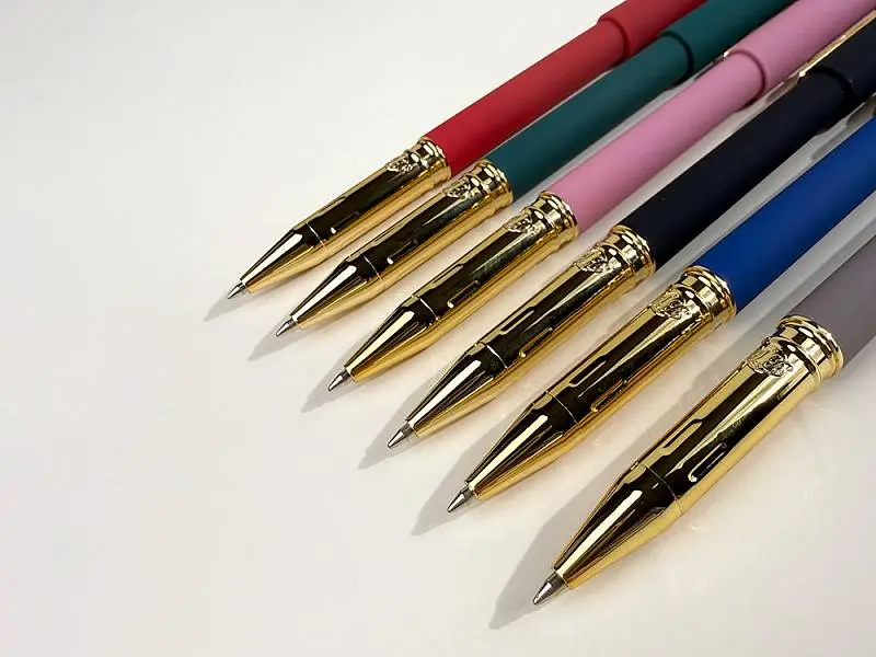 Показать дополнительное фото 7