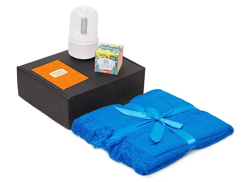 Показать дополнительное фото 1