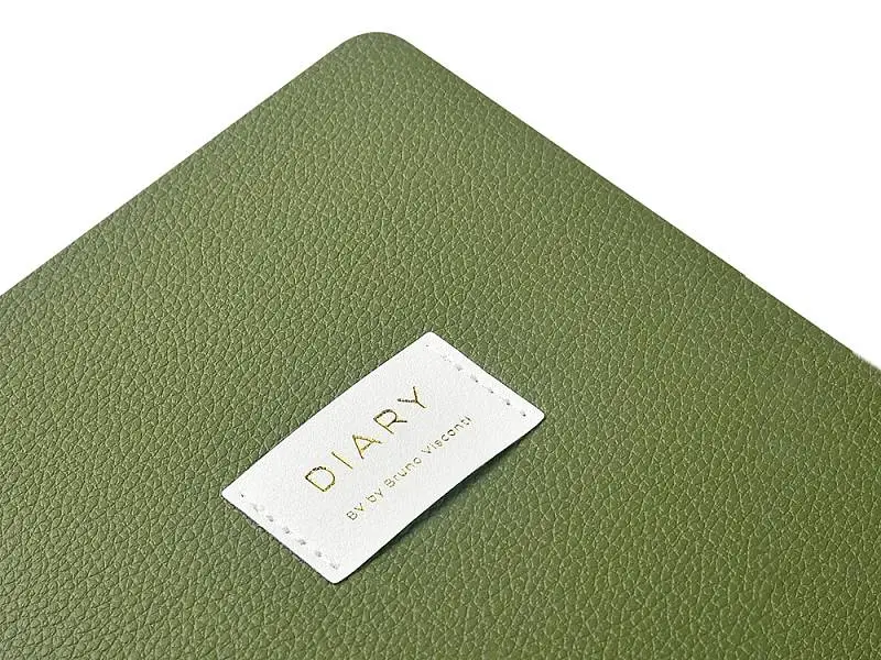 Показать дополнительное фото 2