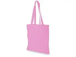 Сумка Madras, 140 г/м2