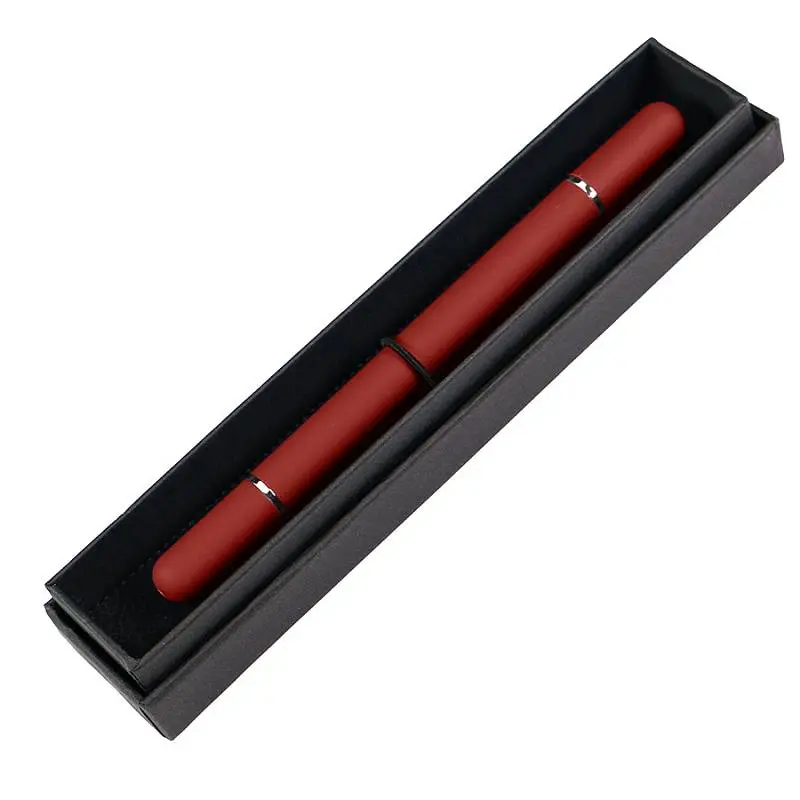 Показать дополнительное фото 1