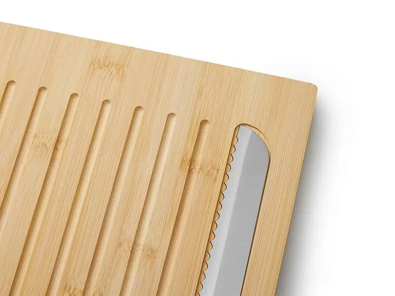 Показать дополнительное фото 2