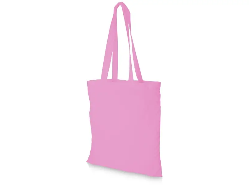 Показать основное фото