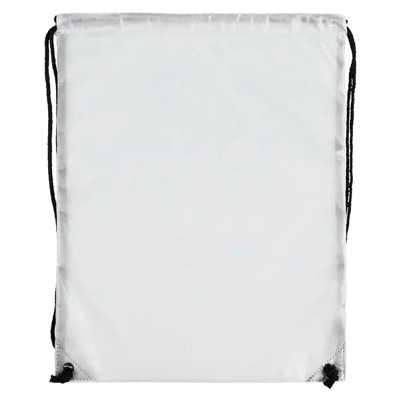 Показать дополнительное фото 2