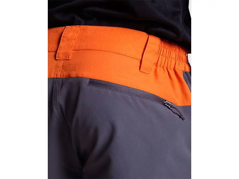 Показать дополнительное фото 7