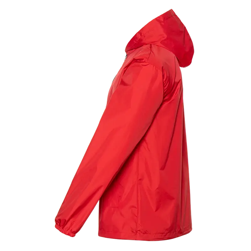 Показать дополнительное фото 1