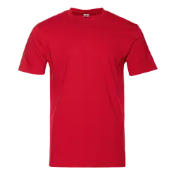 Футболка мужская 08U