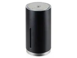 Портативный увлажнитель воздуха с функцией санитайзера Clain