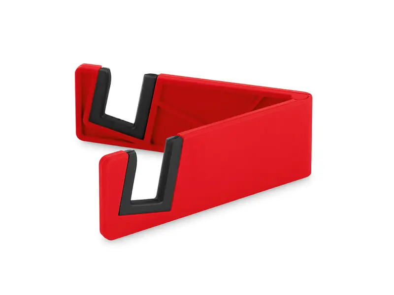 Показать дополнительное фото 1