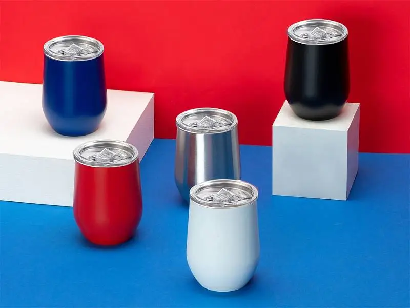 Показать дополнительное фото 7