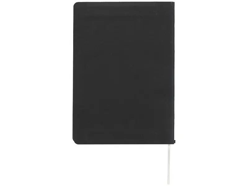 Показать дополнительное фото 2