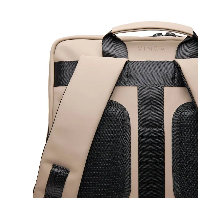 Показать дополнительное фото 5