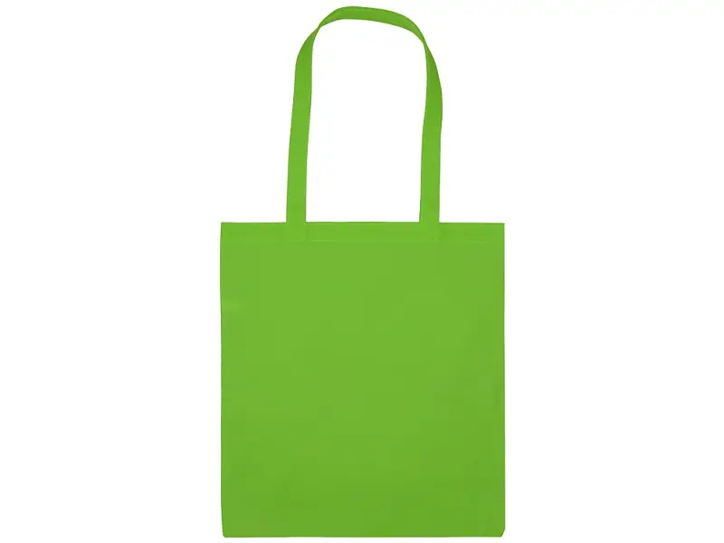 Показать дополнительное фото 2