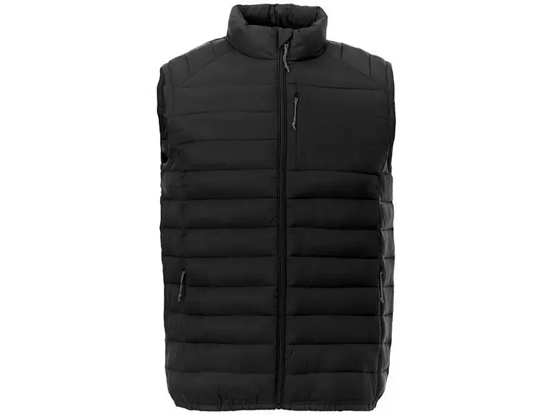 Показать дополнительное фото 1