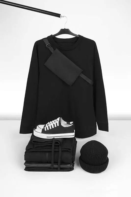 Показать дополнительное фото 6