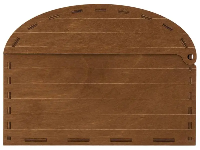 Показать дополнительное фото 23