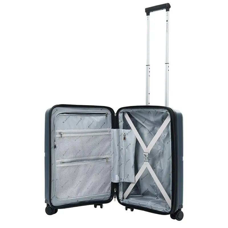 Показать дополнительное фото 7