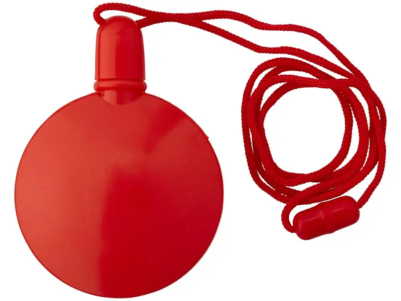 Показать дополнительное фото 1