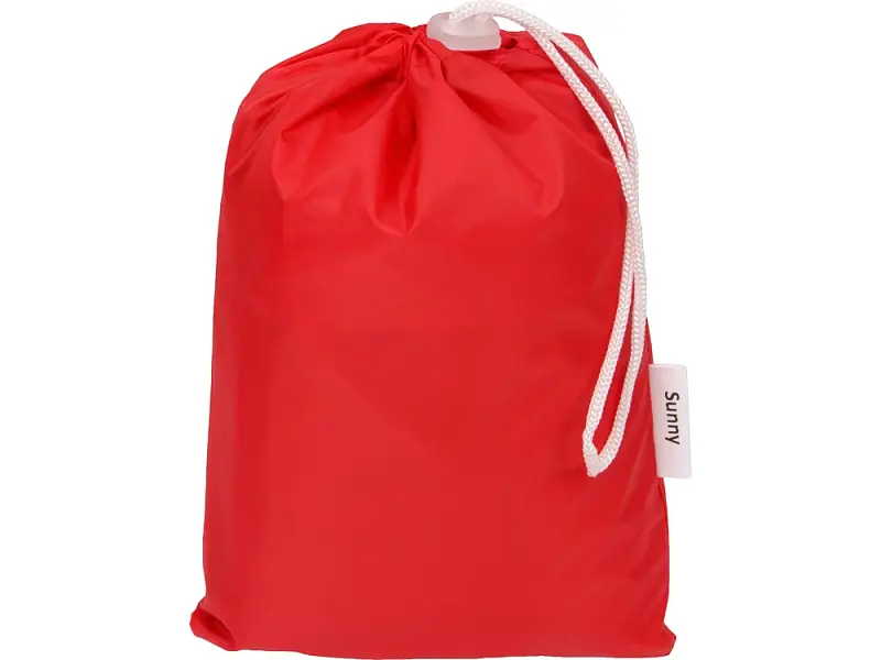 Показать дополнительное фото 3