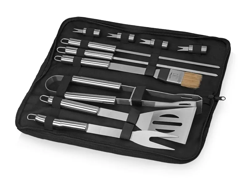 Показать основное фото