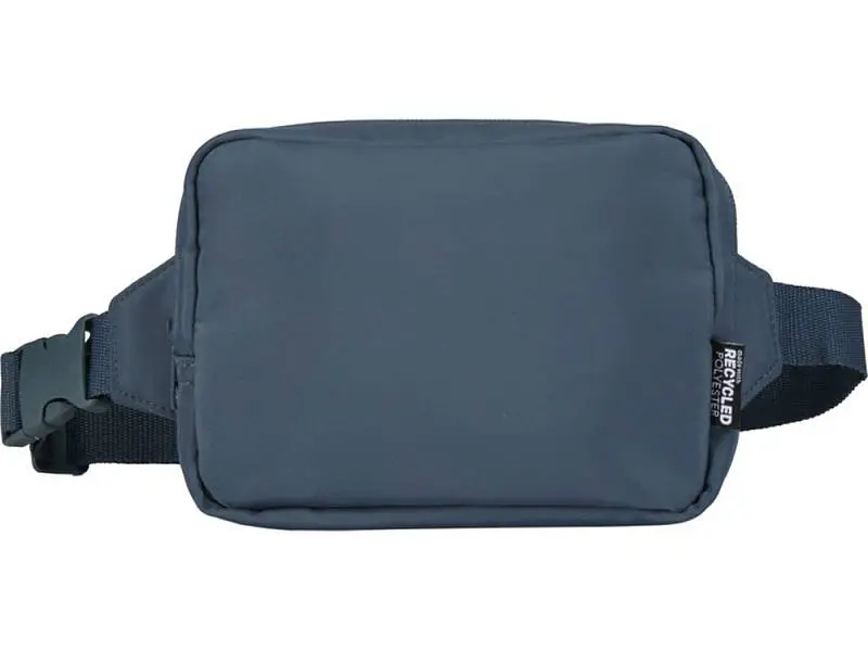 Показать дополнительное фото 1