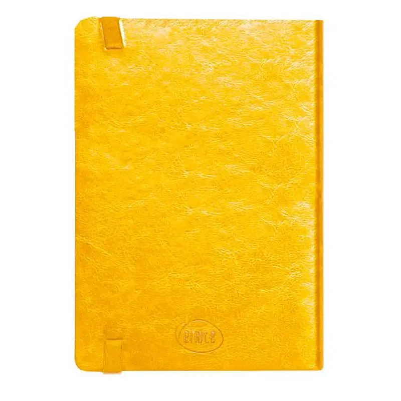 Показать дополнительное фото 2