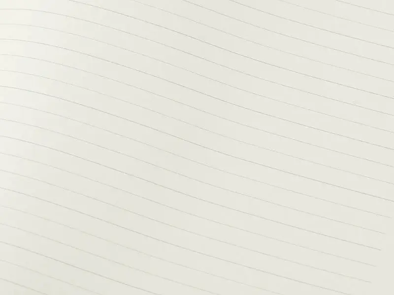 Показать дополнительное фото 7