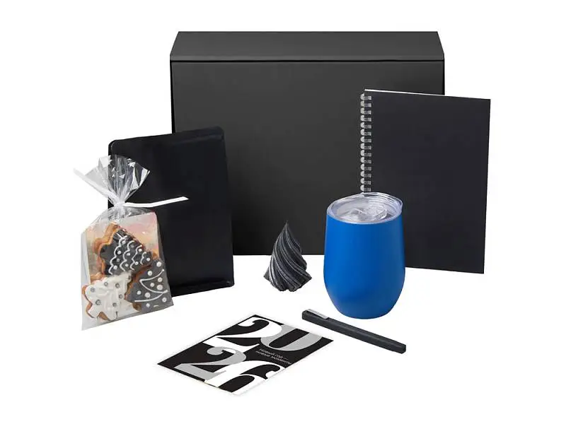 Показать дополнительное фото 1