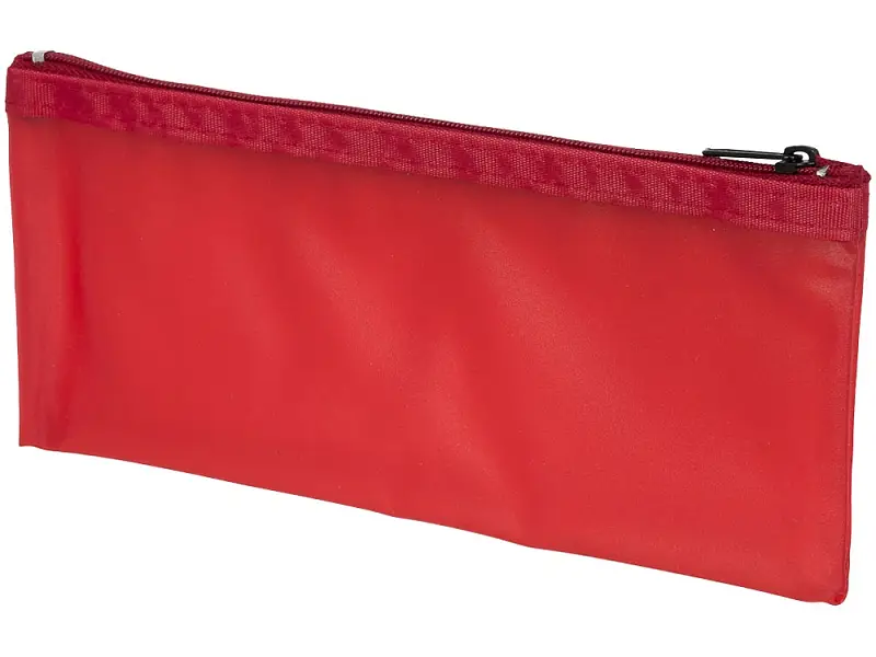 Показать основное фото