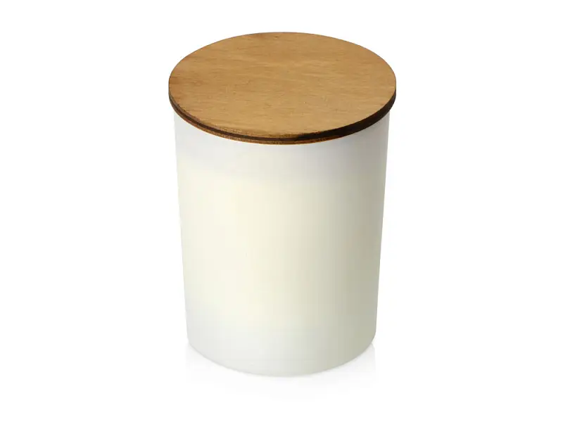 Показать дополнительное фото 3