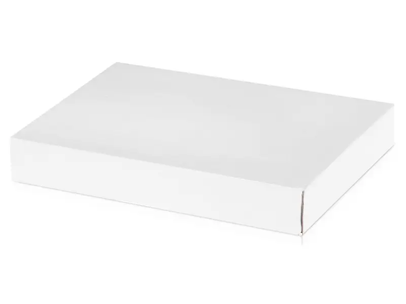 Показать дополнительное фото 5