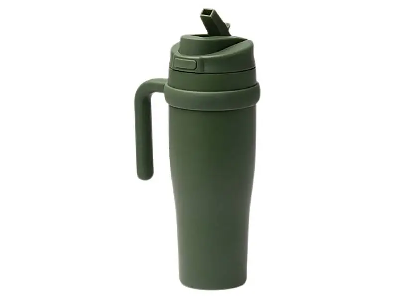 Показать дополнительное фото 1