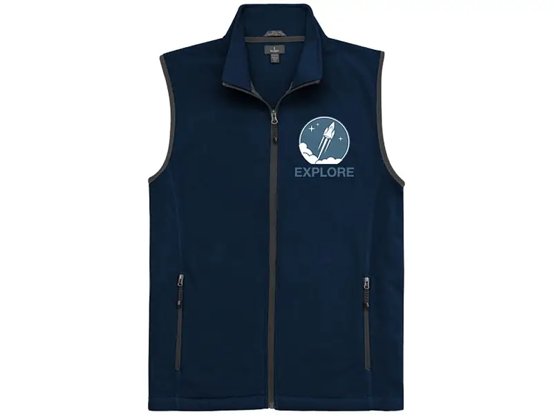 Показать дополнительное фото 4