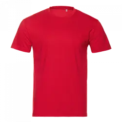 Футболка унисекс 52B